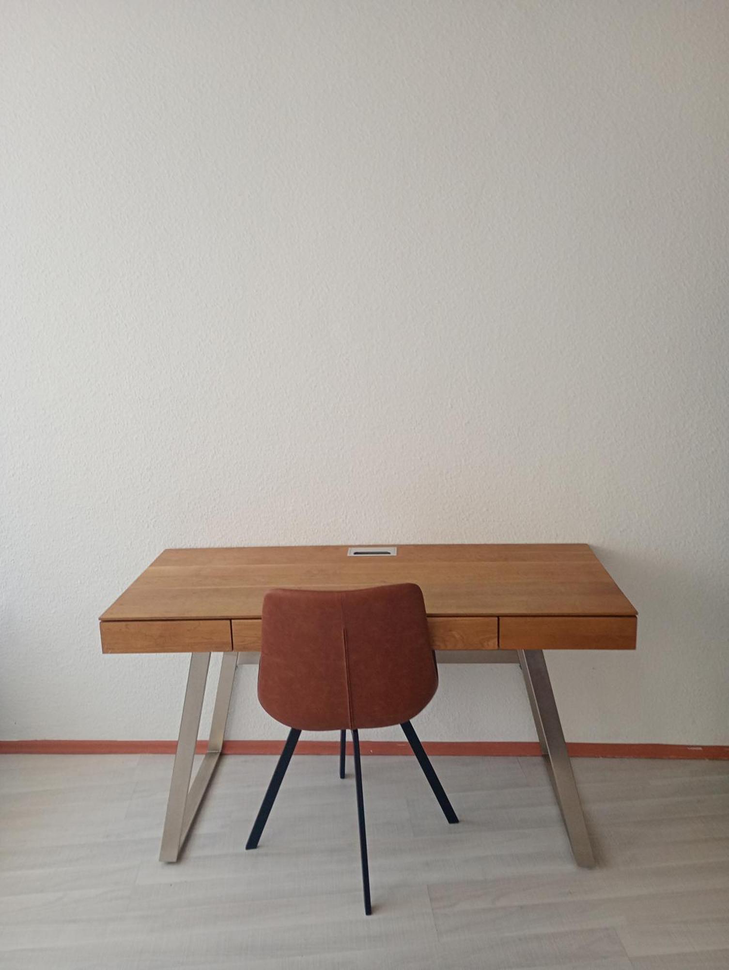 @Bauhaus *