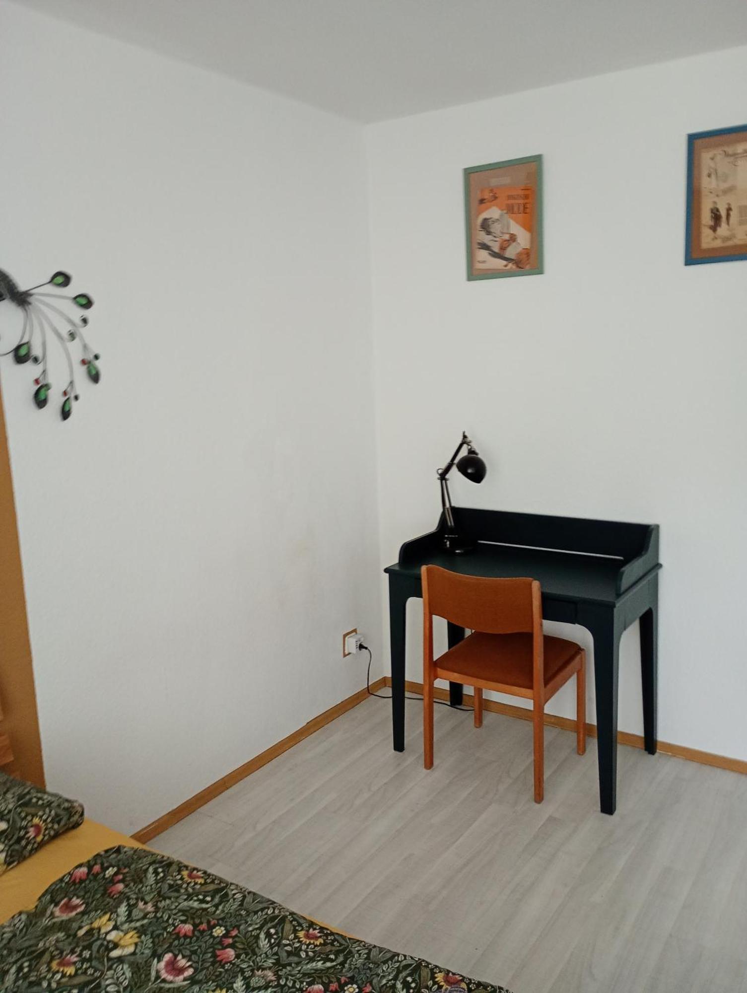 Cozy Place In Neukoelln Accommodatie bij particulieren Berlijn