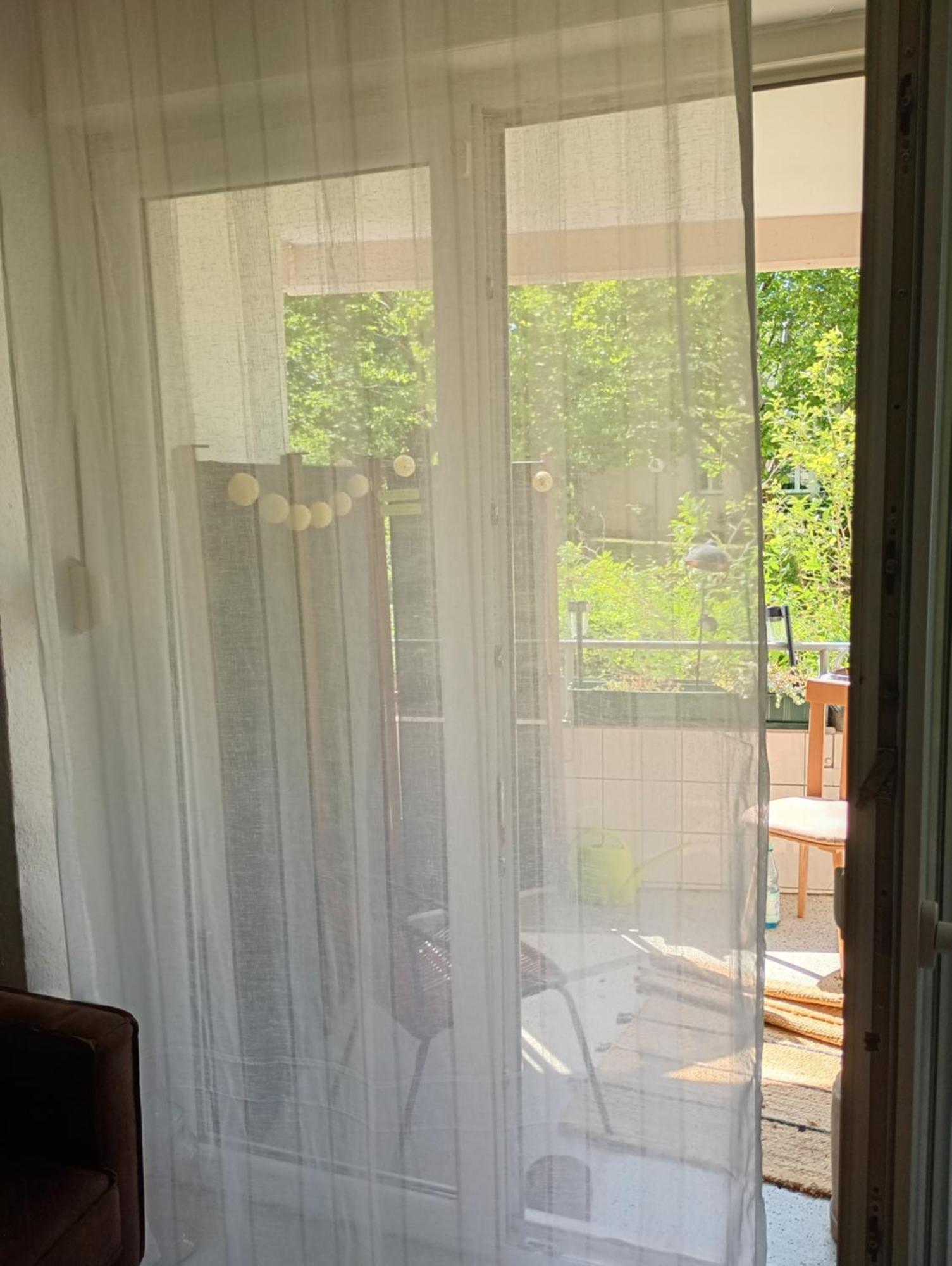 Cozy Place In Neukoelln * Berlijn