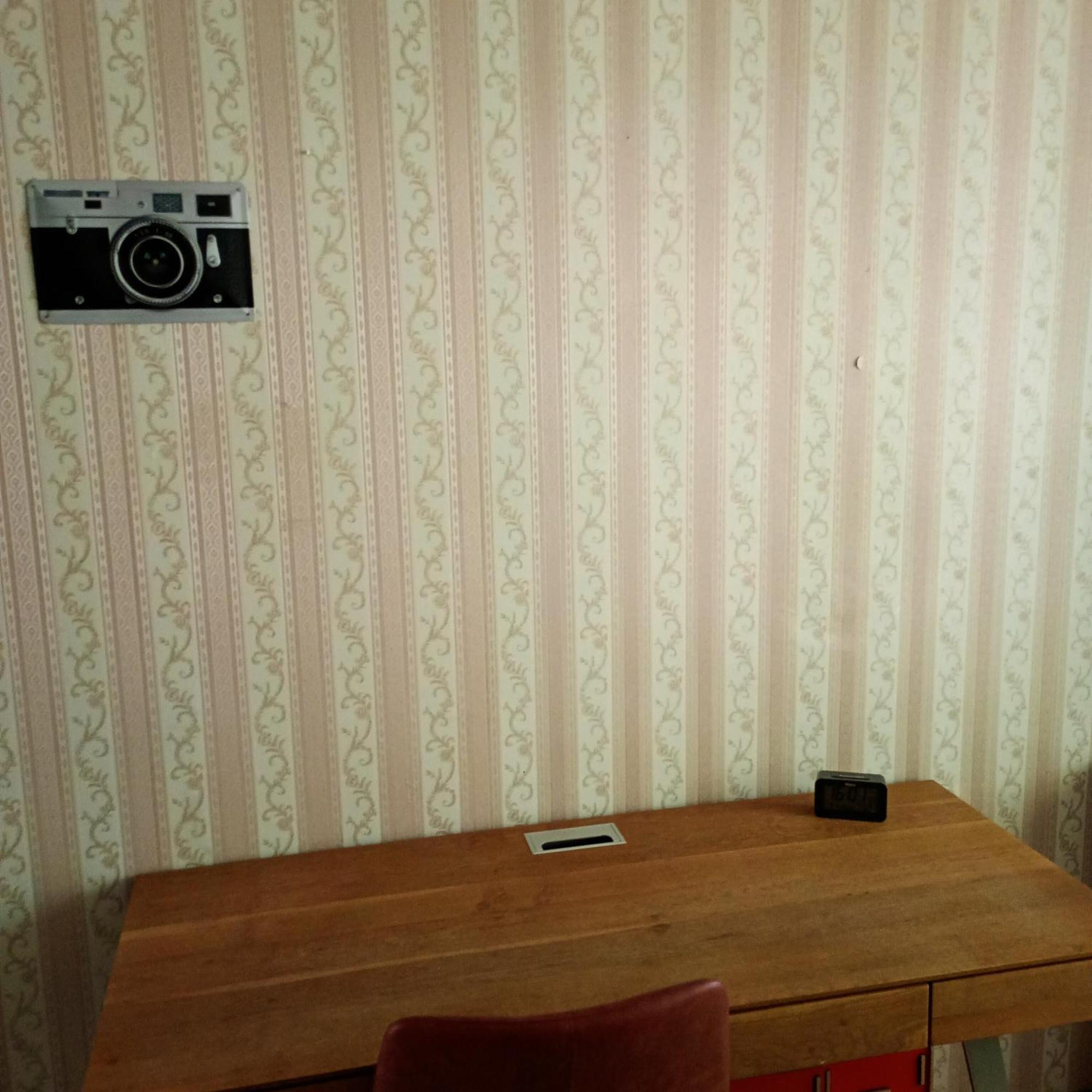 Accommodatie bij particulieren Cozy Place In Neukoelln Berlijn